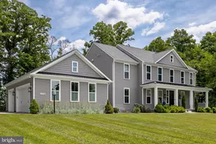 1310 Hook Rd, Westminster, MD 21157 - Photo 52