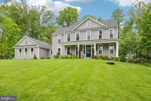 1310 Hook Rd, Westminster, MD 21157 - Photo 8