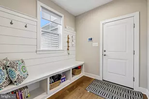 1310 Hook Rd, Westminster, MD 21157 - Photo 28
