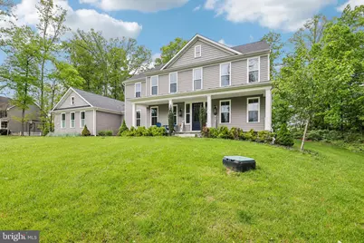 1310 Hook Road, Westminster, MD 21157 - Photo 60