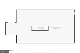 1310 Hook Rd, Westminster, MD 21157 - Photo 48