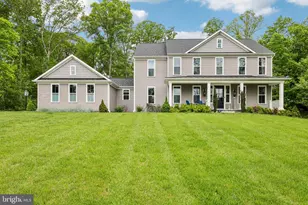 1310 Hook Rd, Westminster, MD 21157 - Photo 1