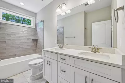 1310 Hook Road, Westminster, MD 21157 - Photo 40