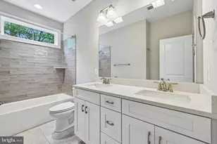 1310 Hook Rd, Westminster, MD 21157 - Photo 40