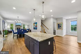 1310 Hook Rd, Westminster, MD 21157 - Photo 20