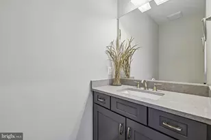 1310 Hook Rd, Westminster, MD 21157 - Photo 24