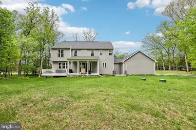 1310 Hook Road, Westminster, MD 21157 - Photo 56