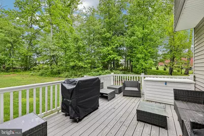 1310 Hook Road, Westminster, MD 21157 - Photo 50