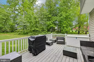 1310 Hook Rd, Westminster, MD 21157 - Photo 50