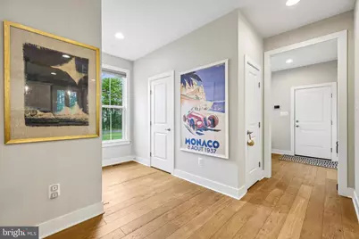 1310 Hook Road, Westminster, MD 21157 - Photo 30