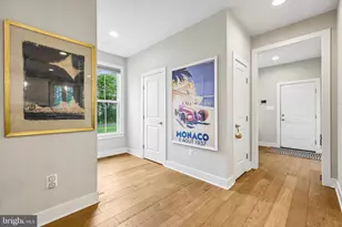 1310 Hook Rd, Westminster, MD 21157 - Photo 30