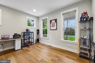 1310 Hook Rd, Westminster, MD 21157 - Photo 26