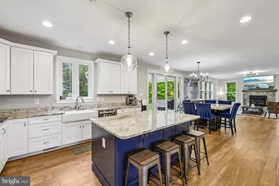 1310 Hook Road, Westminster, MD 21157 - Photo 22