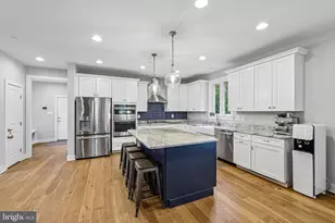 1310 Hook Rd, Westminster, MD 21157 - Photo 22