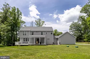 1310 Hook Rd, Westminster, MD 21157 - Photo 54