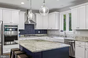 1310 Hook Rd, Westminster, MD 21157 - Photo 24