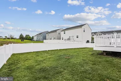 502 Crimson Avenue, Taneytown, MD 21787 - Photo 42