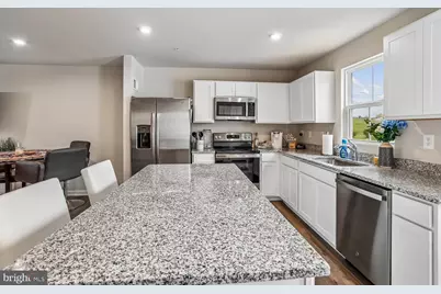 502 Crimson Avenue, Taneytown, MD 21787 - Photo 14