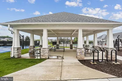 502 Crimson Avenue, Taneytown, MD 21787 - Photo 50
