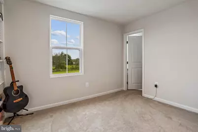 502 Crimson Avenue, Taneytown, MD 21787 - Photo 30