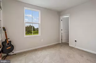 502 Crimson Ave, Taneytown, MD 21787 - Photo 30