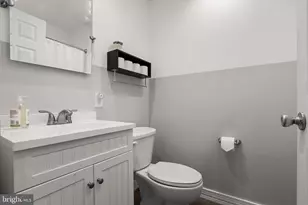 1032 Circle Dr, Sykesville, MD 21784 - Photo 18