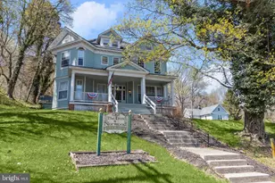 1032 Circle Dr, Sykesville, MD 21784 - Photo 52
