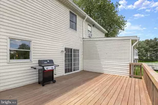 1032 Circle Dr, Sykesville, MD 21784 - Photo 30