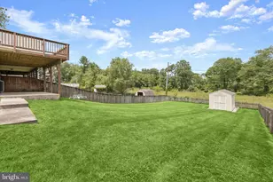 1032 Circle Dr, Sykesville, MD 21784 - Photo 34