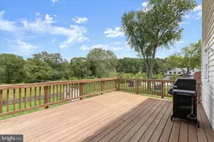 1032 Circle Dr, Sykesville, MD 21784 - Photo 28