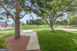 1032 Circle Dr, Sykesville, MD 21784 - Photo 42