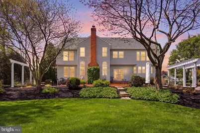 1969 Turnberry Court, Finksburg, MD 21048 - Photo 56