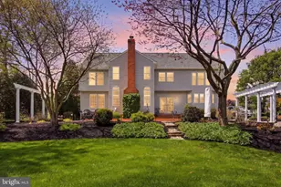 1969 Turnberry Ct, Finksburg, MD 21048 - Photo 56