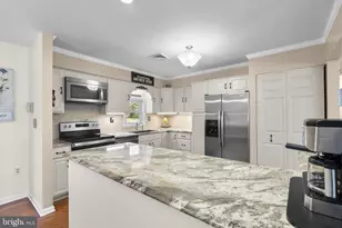 5140 Perry Rd, Mount Airy, MD 21771 - Photo 12