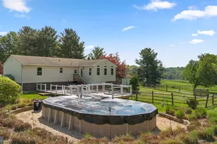 5140 Perry Rd, Mount Airy, MD 21771 - Photo 42
