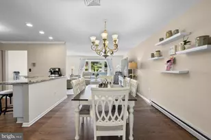 5140 Perry Rd, Mount Airy, MD 21771 - Photo 10