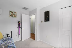 5140 Perry Rd, Mount Airy, MD 21771 - Photo 26