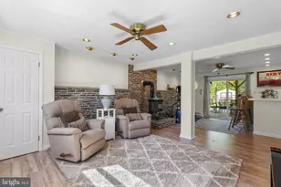 5140 Perry Rd, Mount Airy, MD 21771 - Photo 30