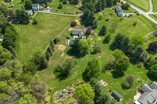 5140 Perry Rd, Mount Airy, MD 21771 - Photo 46