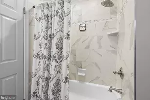 5140 Perry Rd, Mount Airy, MD 21771 - Photo 22