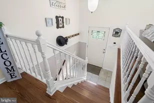 5140 Perry Rd, Mount Airy, MD 21771 - Photo 4