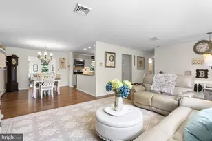 5140 Perry Rd, Mount Airy, MD 21771 - Photo 8
