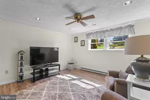 5140 Perry Rd, Mount Airy, MD 21771 - Photo 28