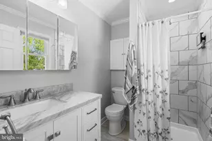 5140 Perry Rd, Mount Airy, MD 21771 - Photo 20