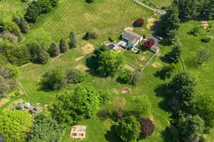 5140 Perry Rd, Mount Airy, MD 21771 - Photo 48