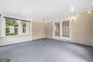 704 Collier Ct, Westminster, MD 21158 - Photo 20