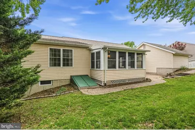 704 Collier Court, Westminster, MD 21158 - Photo 42