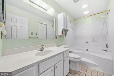 704 Collier Court, Westminster, MD 21158 - Photo 26