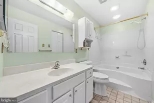 704 Collier Ct, Westminster, MD 21158 - Photo 26