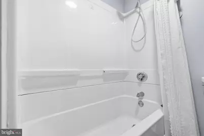 704 Collier Court, Westminster, MD 21158 - Photo 38